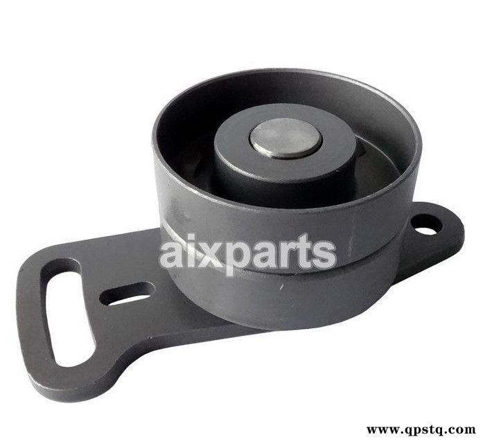 [aixparts]7700871169/7700852114/7700722452雷诺涨紧轮图2