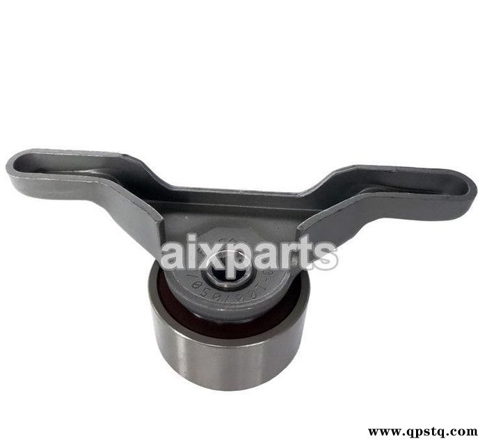 [AiX] 480-1007060 奇瑞旗云,风云涨紧轮 CHERY COWIN,FENGYUN图2