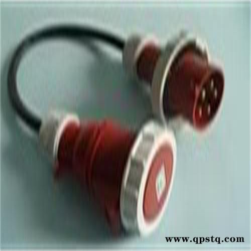 销售供应CEE频率继电器图4