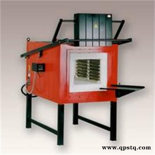 销售供应CEE频率继电器图3