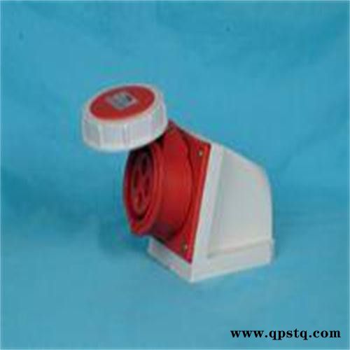 销售供应CEE频率继电器图2