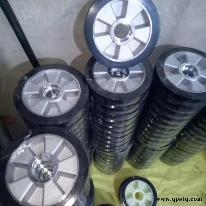 叉车修理包，汽车修理包图3