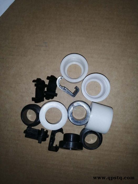 叉车修理包，汽车修理包图2