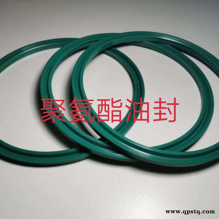 叉车修理包，汽车修理包图5