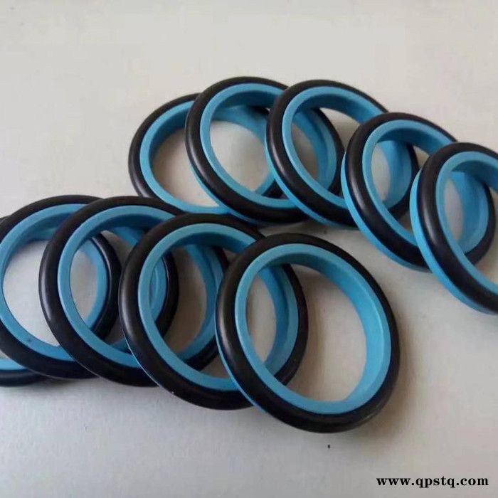 叉车修理包，汽车修理包图4