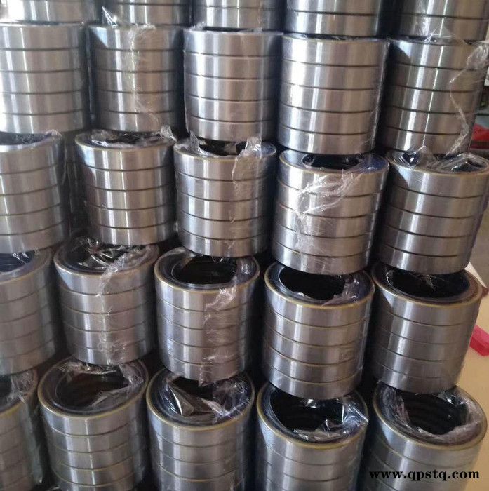 叉车修理包，汽车修理包图6