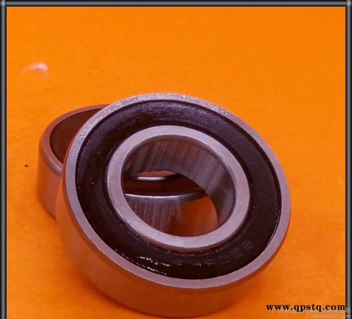 62052RS东南汽车轴承、轮毂单元、冷气皮带轮、时规涨紧轮图3