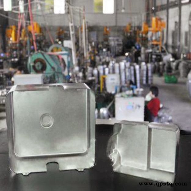 QJ4-25气体继电器防雨罩  有载分接开关瓦斯继电器不锈钢防雨罩图2