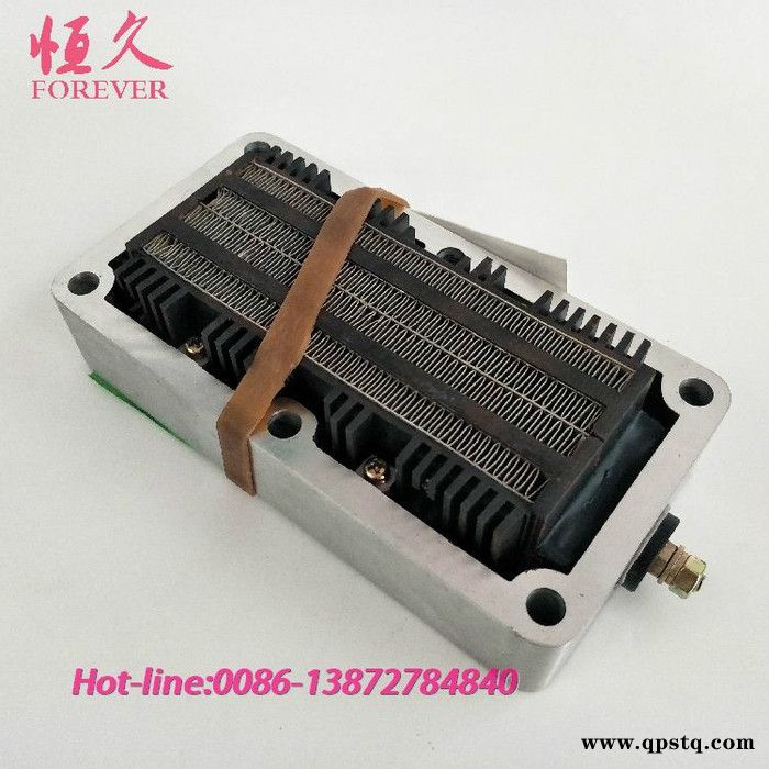 东风猛士低温起动进气预热器EQ2050军车配件进气预热器4932123图4