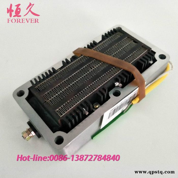 东风猛士低温起动进气预热器EQ2050军车配件进气预热器4932123图5