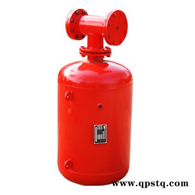 水泥厂 TGK-100L水泥厂破拱器 预热器图3