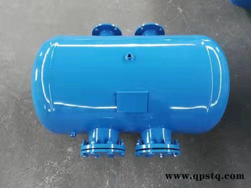 水泥厂 TGK-100L水泥厂破拱器 预热器图5