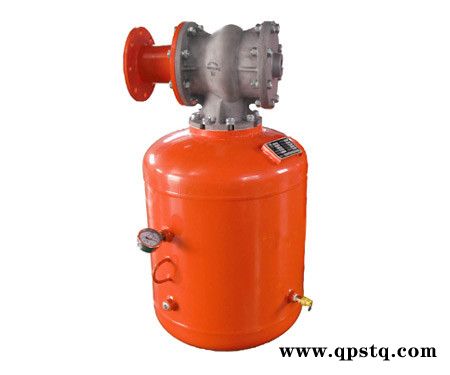 水泥厂 TGK-100L水泥厂破拱器 预热器图6