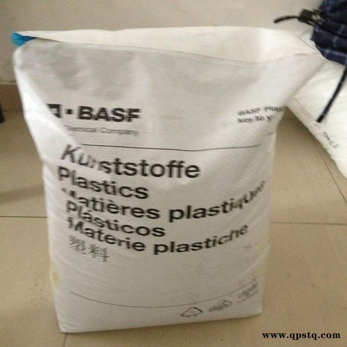 巴斯夫PES的应用领域 Ultrason E 2020 P (EU) 继电器材料PES图2