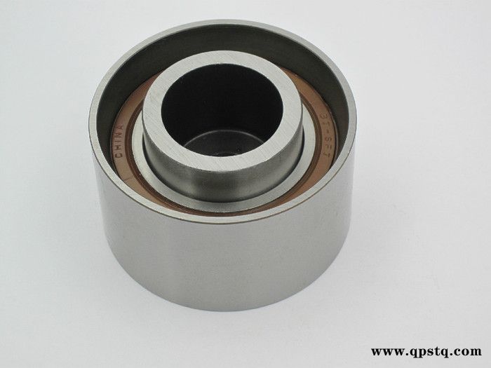 杭州全顺涨紧轮/发动机涨紧轮/正时涨紧轮/惰轮厂家电话图3