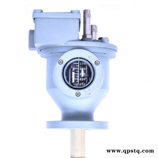 QJ2-40 气体继电器 全密封变压器瓦斯继电器 QJ2-40气体继电器图2