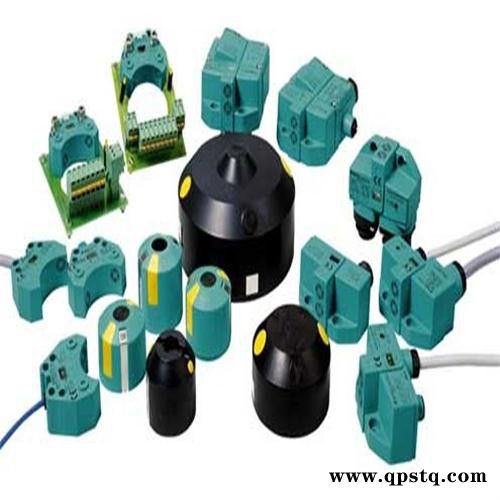 优惠英国CROMPTON频率保护继电器图4