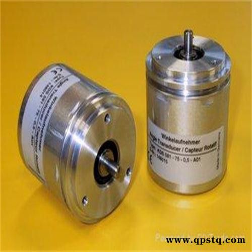 优惠英国CROMPTON频率保护继电器图3