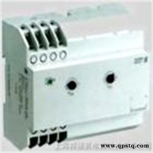 售卖DOLD温度继电器图2