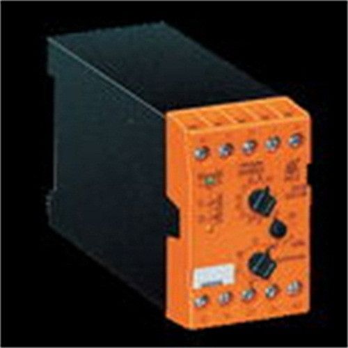 售卖DOLD温度继电器图8