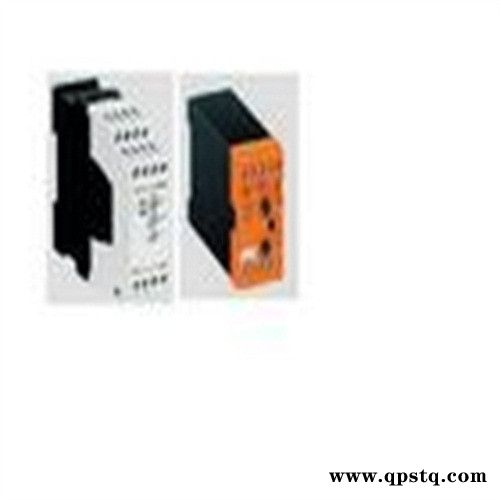 售卖DOLD温度继电器图6