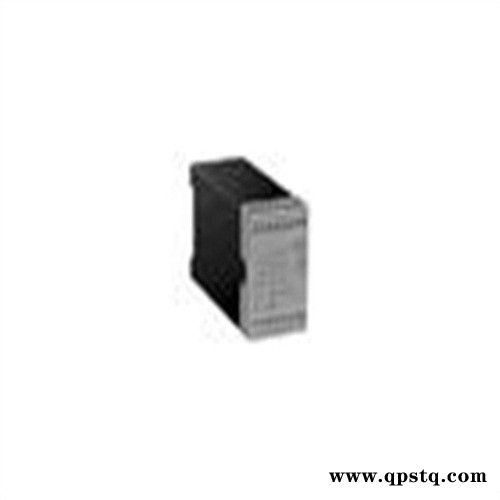 售卖DOLD温度继电器图5