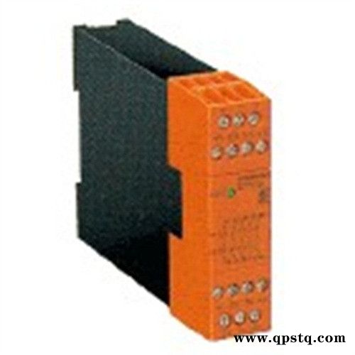 售卖DOLD温度继电器图3