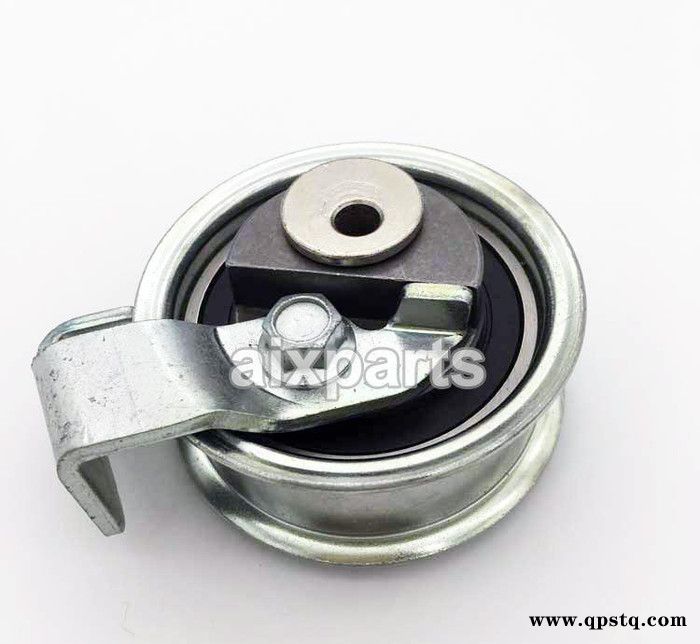 [aixparts] 06B109243B/06B109243E帕萨特,速派发动机涨紧轮图2