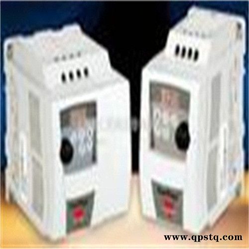 售卖瑞士CARLO GAVAZZI功率继电器图2