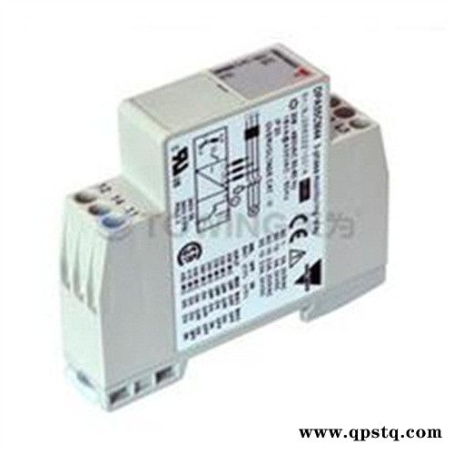 售卖瑞士CARLO GAVAZZI功率继电器图3