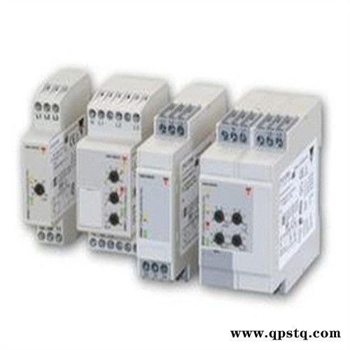 售卖瑞士CARLO GAVAZZI功率继电器图4