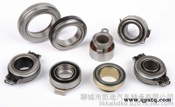 特价促销 标志涨紧轮Mark tensioner 标志涨紧轮5751.29图6