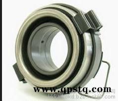 特价促销 标志涨紧轮Mark tensioner 标志涨紧轮5751.29图4