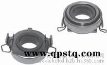 特价促销 标志涨紧轮Mark tensioner 标志涨紧轮5751.29图3