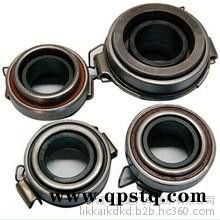 特价促销 标志涨紧轮Mark tensioner 标志涨紧轮5751.29图5