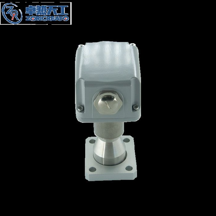 TRAFAG/瑞士SF6气体密度继电器 耐震 防腐 安全稳定 SF6气体密度继电器  电力电站SF6密度监测仪图4