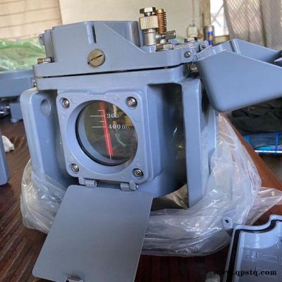 主变瓦斯继电器QJ4-80A