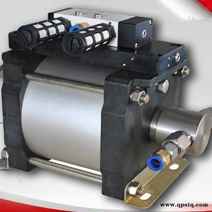 预热器冷热循坏试验机-加热器冷热循环试验设备 压力试验机冷热循环试验机图3