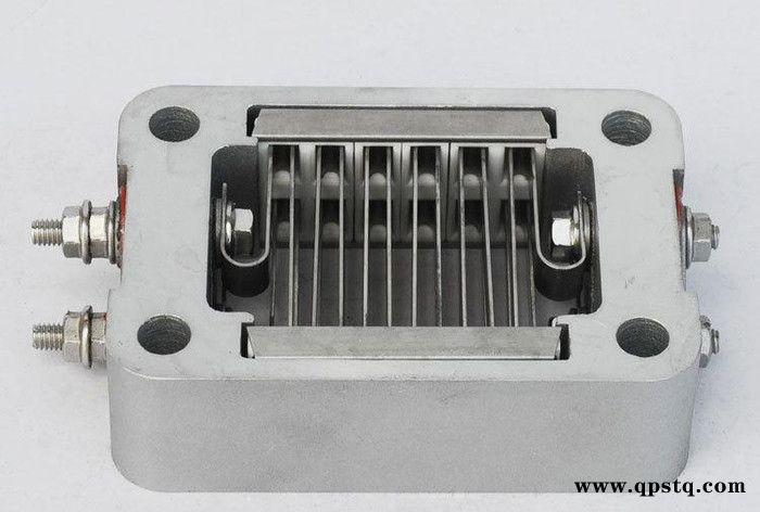 东风原厂4H发动机进气预热器总成 1015BF11-010进图3
