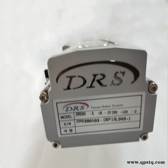 HYDAC贺德克压力传感器EDS344-3-250-000继电器图2