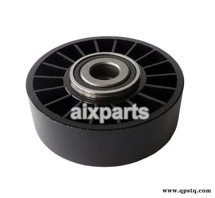 [aixparts]6012000970,062145278,VKM38001大众奔驰涨紧轮图2