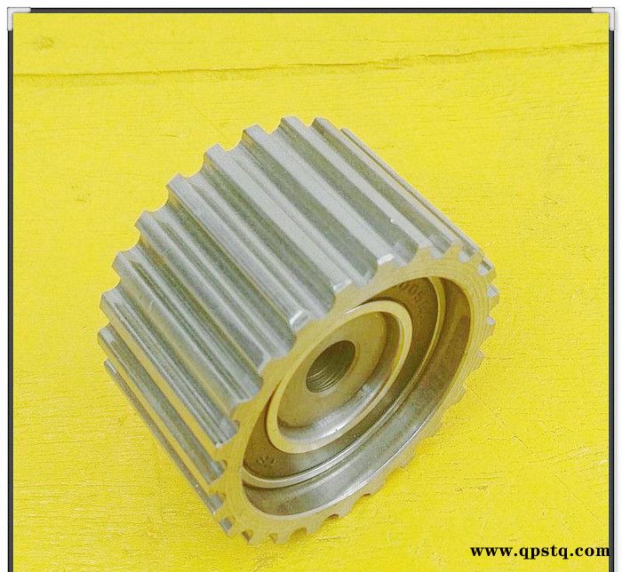 现货斯巴鲁森林人涨紧轮轴承总成1305AA080一件代发图3