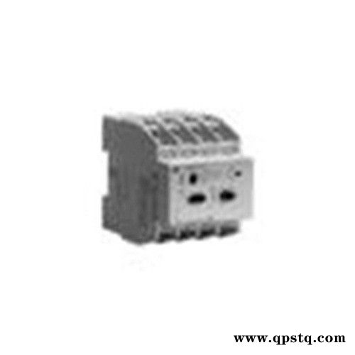 售卖DOLD电流继电器图4