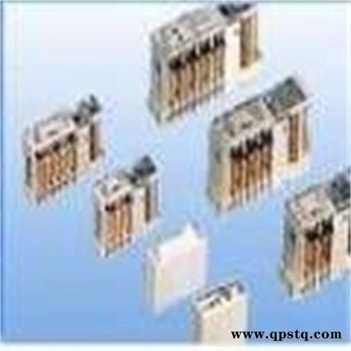 售卖DOLD电流继电器图3