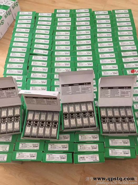 八方施耐德继电器图3