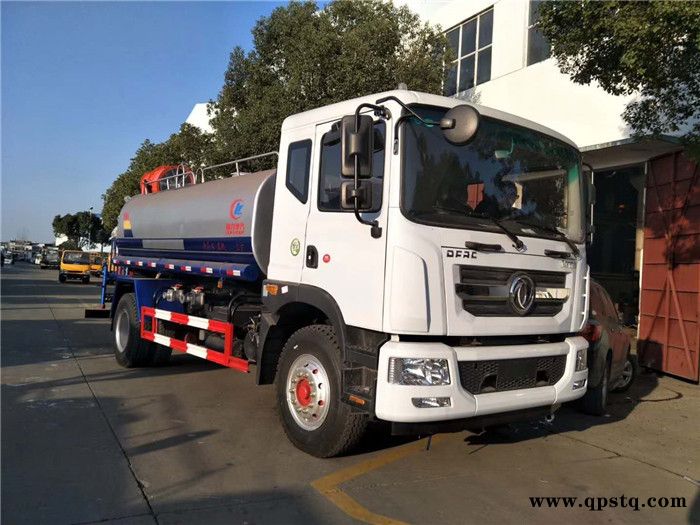 雾炮继电器能调大小吗图3