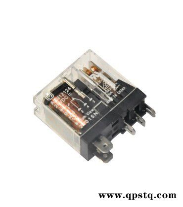 zoomlion中联重科AHN22324继电器 官方 泵车、车载泵、拖泵、搅拌站、干混站专用图4