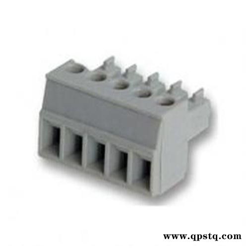 优惠供应ENTRELEC继电器图2