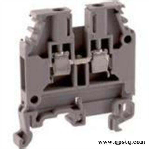 优惠供应ENTRELEC继电器图4