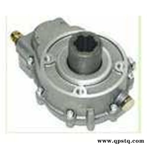 优惠供应ENTRELEC继电器图5